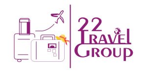 22TravelGroup
